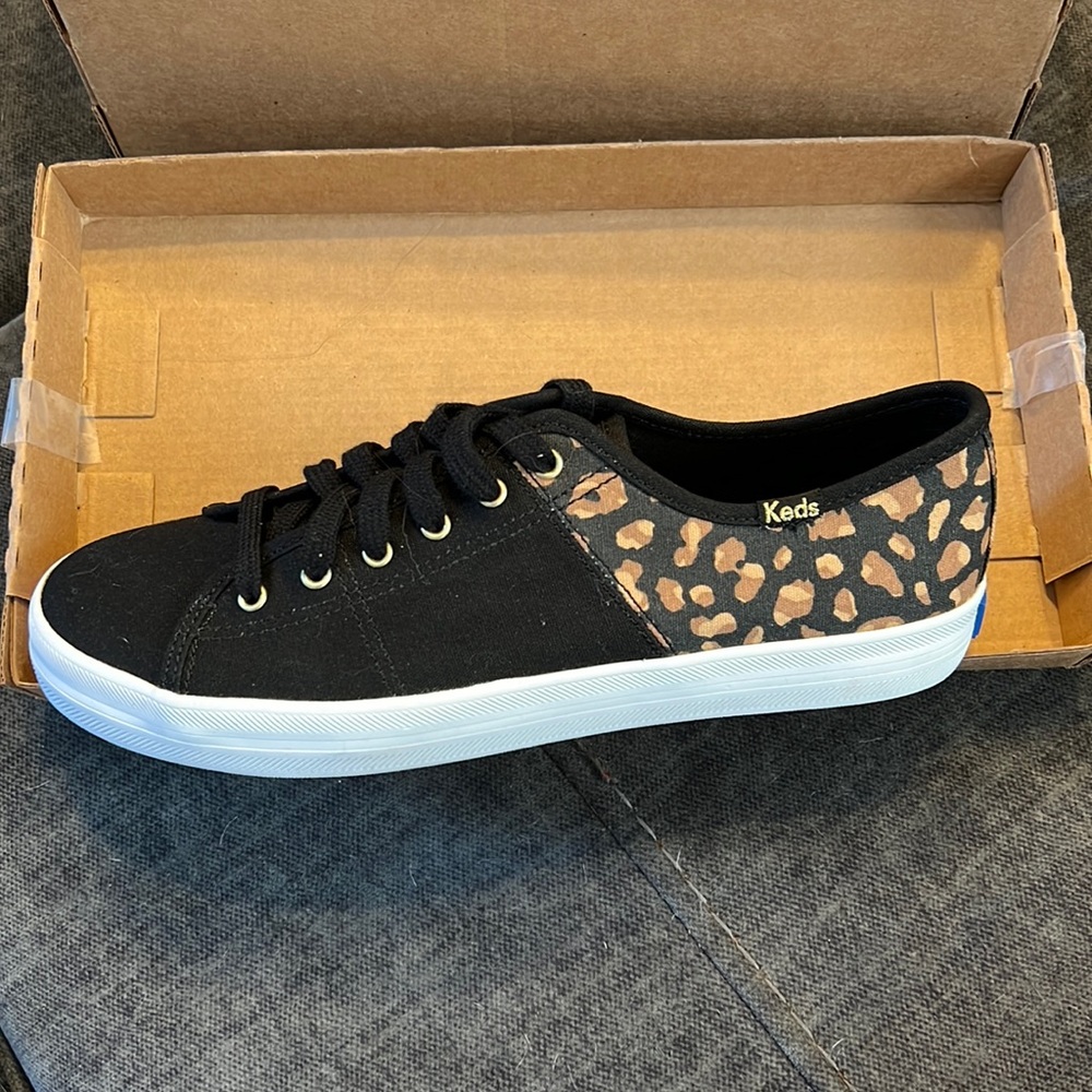Keds shoes